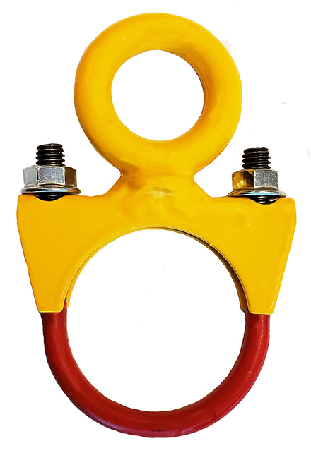 SHACKLE FOR BR2000